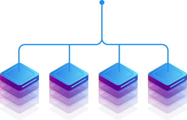 Aqsi cube транспорт